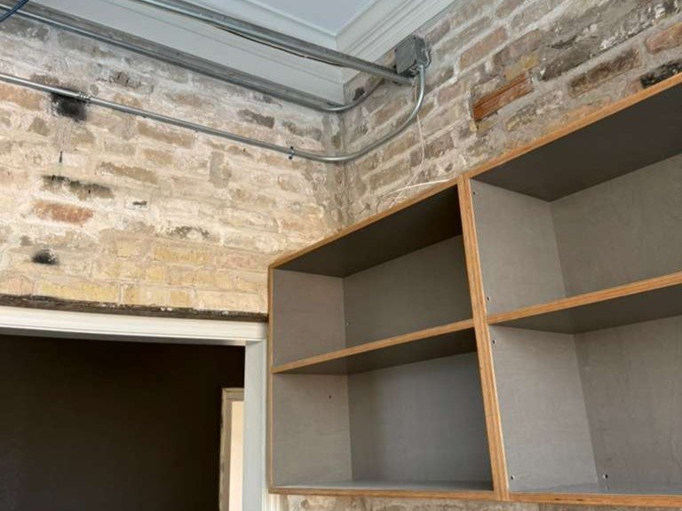 M&D Painting and Remodeling LLC